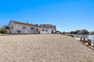 34 Lake Singleton Ct, Little Egg Harbor, NJ 08087 - Photo 38