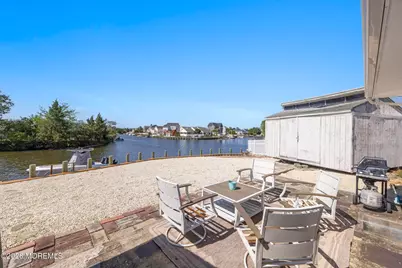 34 Lake Singleton Court, Little Egg Harbor, NJ 08087 - Photo 34
