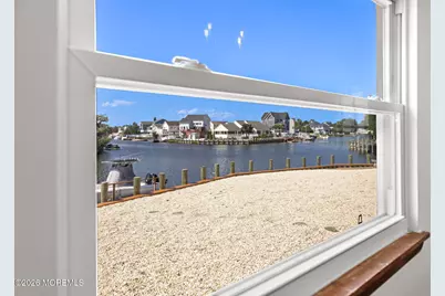 34 Lake Singleton Court, Little Egg Harbor, NJ 08087 - Photo 30