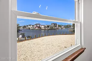 34 Lake Singleton Ct, Little Egg Harbor, NJ 08087 - Photo 30