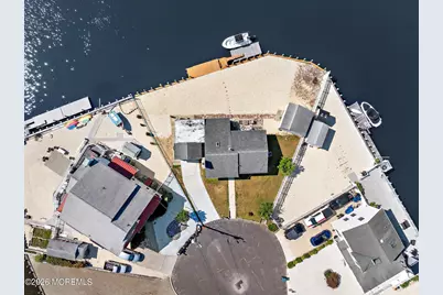 34 Lake Singleton Court, Little Egg Harbor, NJ 08087 - Photo 2