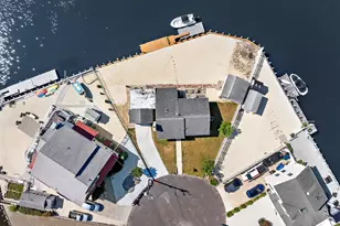 34 Lake Singleton Ct, Little Egg Harbor, NJ 08087 - Photo 2