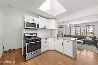 34 Lake Singleton Court, Little Egg Harbor, NJ 08087 - Photo 6
