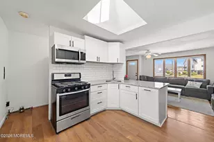 34 Lake Singleton Ct, Little Egg Harbor, NJ 08087 - Photo 6