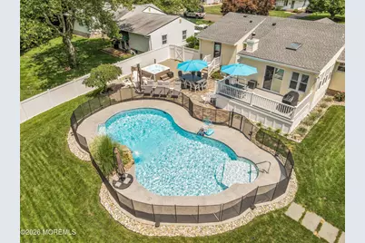 11 Forest Drive, Middletown, NJ 07748 - Photo 10