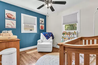 11 Forest Drive, Middletown, NJ 07748 - Photo 30