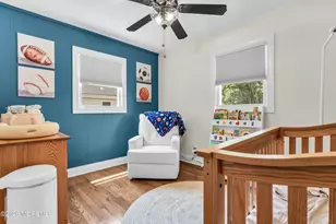 11 Forest Dr, Middletown, NJ 07748 - Photo 30