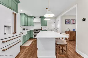 11 Forest Dr, Middletown, NJ 07748 - Photo 20