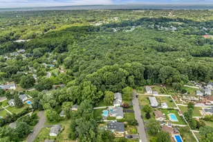 11 Forest Dr, Middletown, NJ 07748 - Photo 40