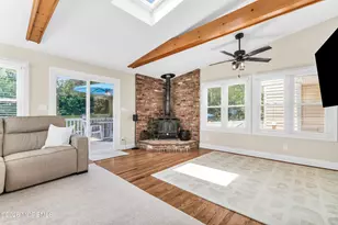 11 Forest Dr, Middletown, NJ 07748 - Photo 28
