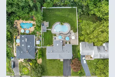 11 Forest Drive, Middletown, NJ 07748 - Photo 4