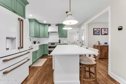 11 Forest Drive, Middletown, NJ 07748 - Photo 20