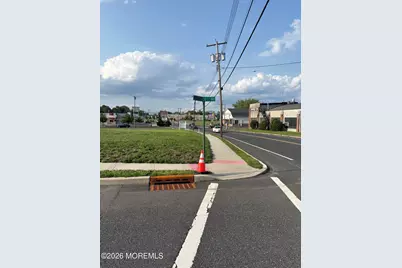 81 Morris Avenue, Neptune City, NJ 07753 - Photo 6
