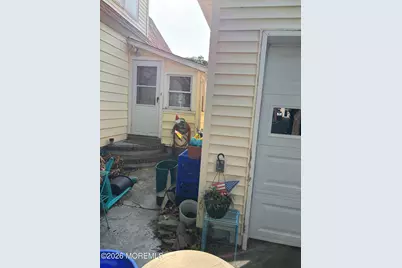 81 Morris Avenue, Neptune City, NJ 07753 - Photo 4