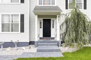 316 Hillside Dr, Manchester Township, NJ 08759 - Photo 48