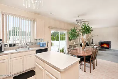 316 Hillside Drive, Manchester Township, NJ 08759 - Photo 32