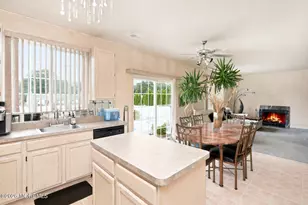 316 Hillside Dr, Manchester Township, NJ 08759 - Photo 32