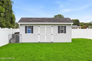 316 Hillside Dr, Manchester Township, NJ 08759 - Photo 16