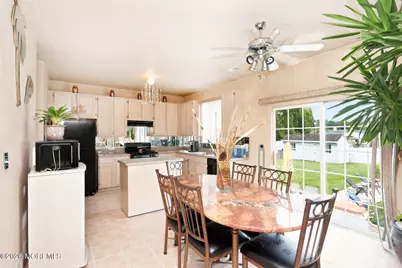 316 Hillside Drive, Manchester Township, NJ 08759 - Photo 26