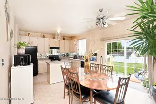 316 Hillside Dr, Manchester Township, NJ 08759 - Photo 26