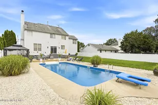 316 Hillside Dr, Manchester Township, NJ 08759 - Photo 10