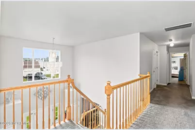 316 Hillside Drive, Manchester Township, NJ 08759 - Photo 46