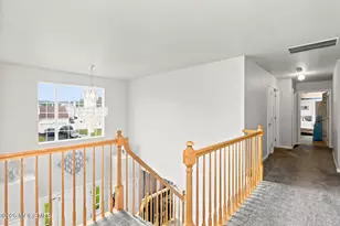 316 Hillside Dr, Manchester Township, NJ 08759 - Photo 46