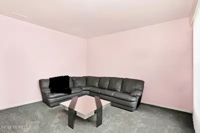 316 Hillside Drive, Manchester Township, NJ 08759 - Photo 20