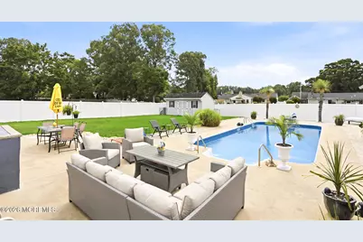 316 Hillside Drive, Manchester Township, NJ 08759 - Photo 14