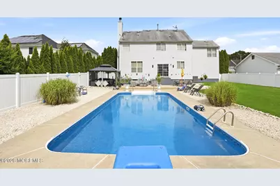 316 Hillside Drive, Manchester Township, NJ 08759 - Photo 2