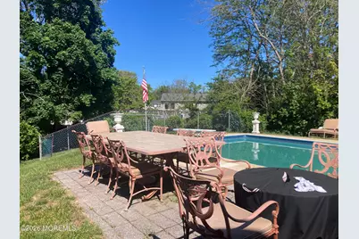 23 W Ridge Road, Toms River Township, NJ 08755 - Photo 2