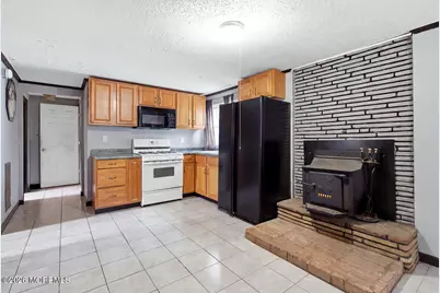 23 W Ridge Road, Toms River Township, NJ 08755 - Photo 18