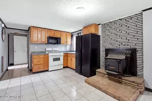 23 W Ridge Rd, Toms River Township, NJ 08755 - Photo 18
