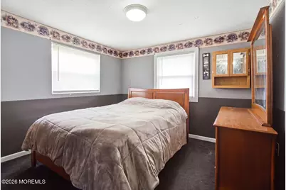 23 W Ridge Road, Toms River Township, NJ 08755 - Photo 10