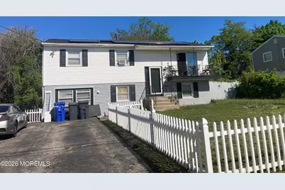23 W Ridge Road, Toms River Township, NJ 08755 - Photo 1