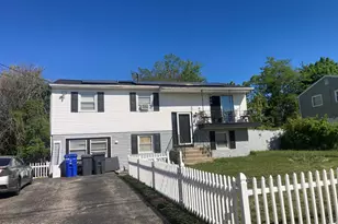 23 W Ridge Rd, Toms River Township, NJ 08755 - Photo 1