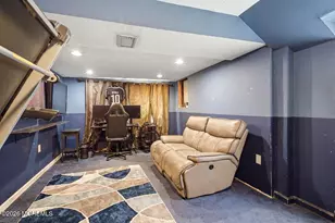 23 W Ridge Rd, Toms River Township, NJ 08755 - Photo 20
