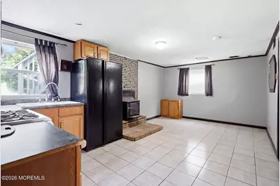23 W Ridge Road, Toms River Township, NJ 08755 - Photo 16