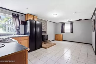 23 W Ridge Rd, Toms River Township, NJ 08755 - Photo 16