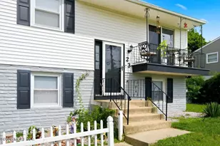 23 W Ridge Rd, Toms River Township, NJ 08755 - Photo 2