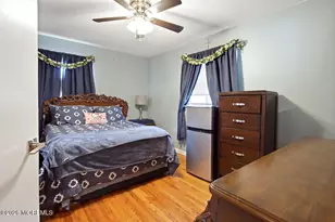 23 W Ridge Rd, Toms River Township, NJ 08755 - Photo 12
