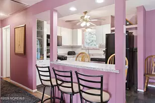 23 W Ridge Rd, Toms River Township, NJ 08755 - Photo 8