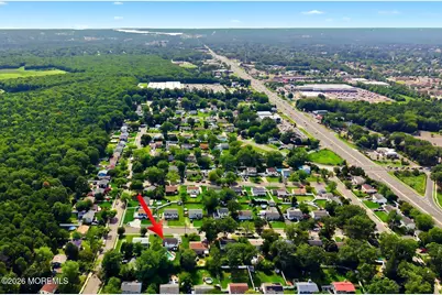 23 W Ridge Road, Toms River Township, NJ 08755 - Photo 26