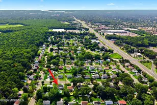 23 W Ridge Rd, Toms River Township, NJ 08755 - Photo 26