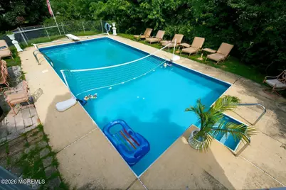 23 W Ridge Road, Toms River Township, NJ 08755 - Photo 22
