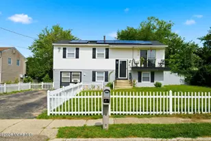 23 W Ridge Rd, Toms River Township, NJ 08755 - Photo 1