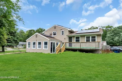102 Buckhorn Lake Court, Little Egg Harbor, NJ 08087 - Photo 14