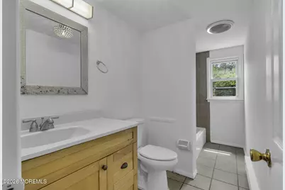 102 Buckhorn Lake Court, Little Egg Harbor, NJ 08087 - Photo 6