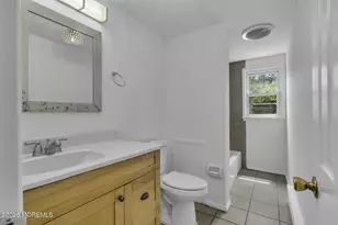 102 Buckhorn Lake Ct, Little Egg Harbor, NJ 08087 - Photo 6