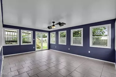 102 Buckhorn Lake Court, Little Egg Harbor, NJ 08087 - Photo 12